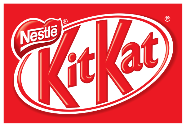 Gebrannte Mandeln mit KitKat Crunch 6kg