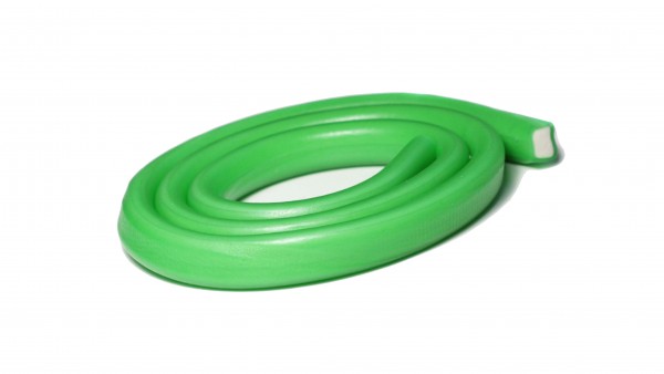Meterkabel &quot;Apfel&quot; - 50 Stück