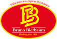 (c) Bruno-bierbaum.de