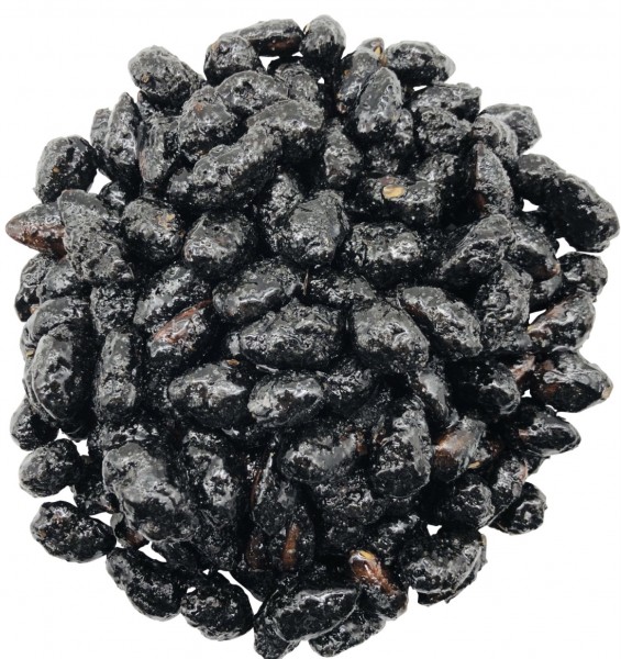 Gebrannte Mandeln Anis 6 kg