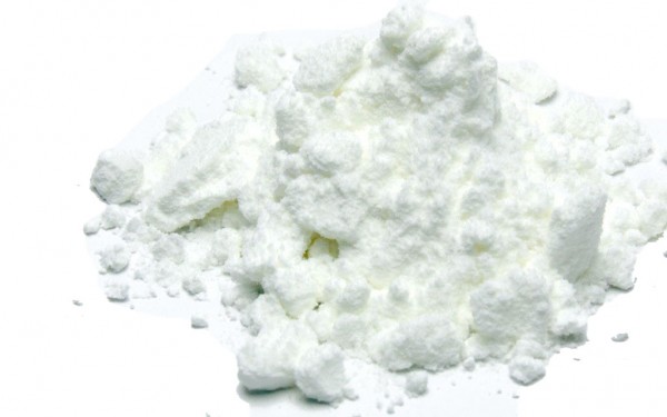 Vanillin