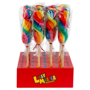 Twister Lolly 1706