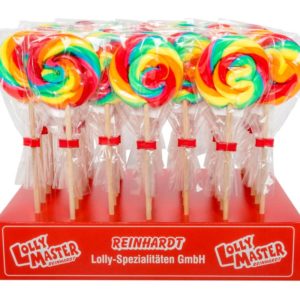 1300-Spiral-lolly