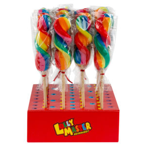 1706-Twister-Lolly-Nr5