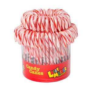 184-Candy-canes-erdbeer-12-g-Kopie