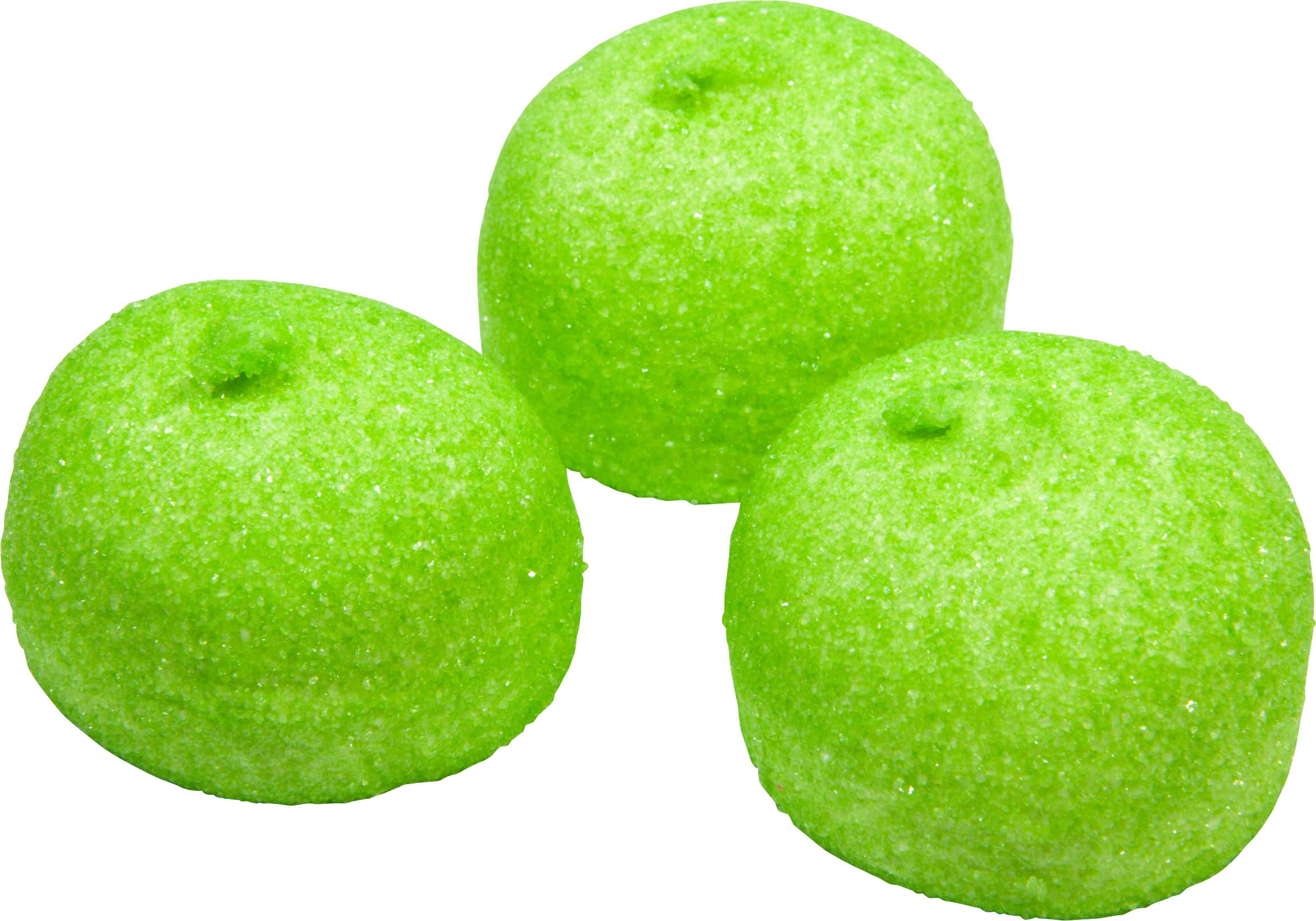 24542_Speckball_gruen