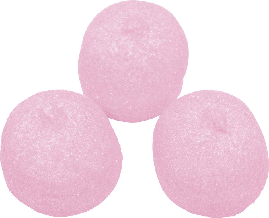 24572_Speckball_pink