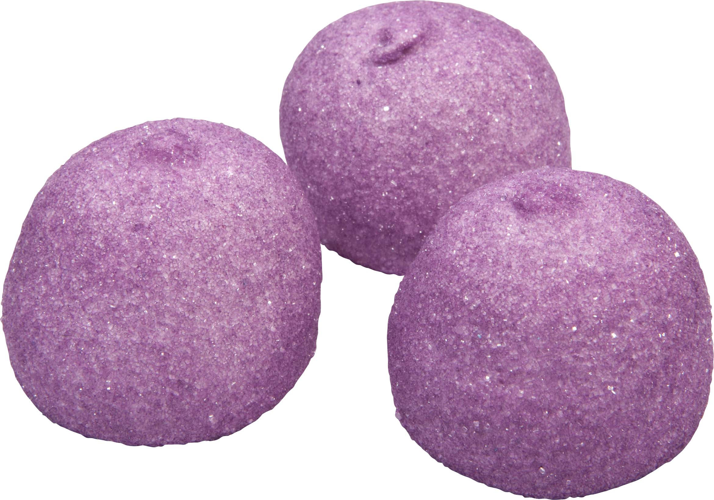 24582_Speckball_lila