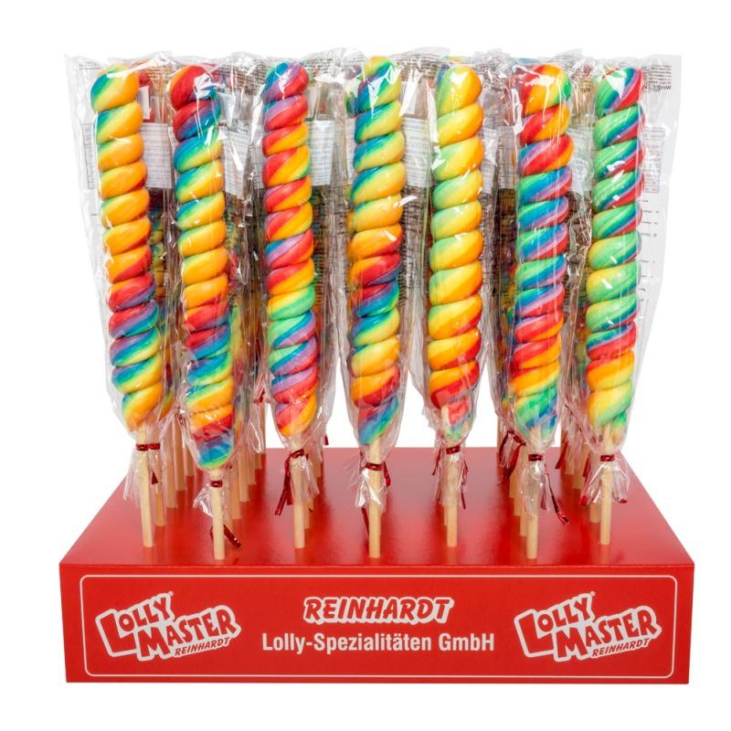 313-Twister-Lolly