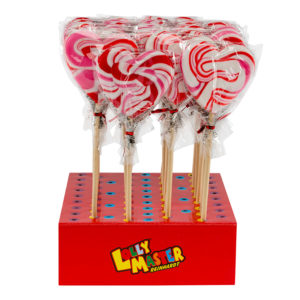 4104-Sweet-Heart-lolly