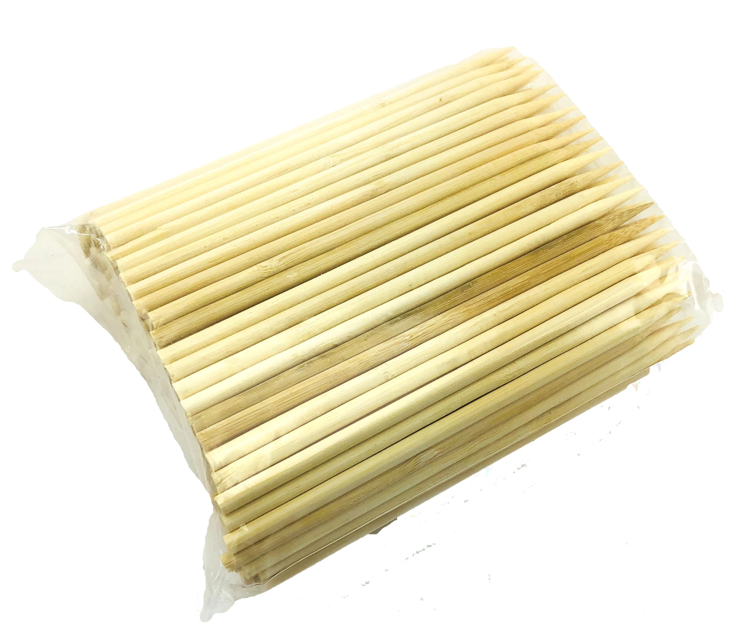 Bambusstaebe-150x5-mm-spitz-Kopie