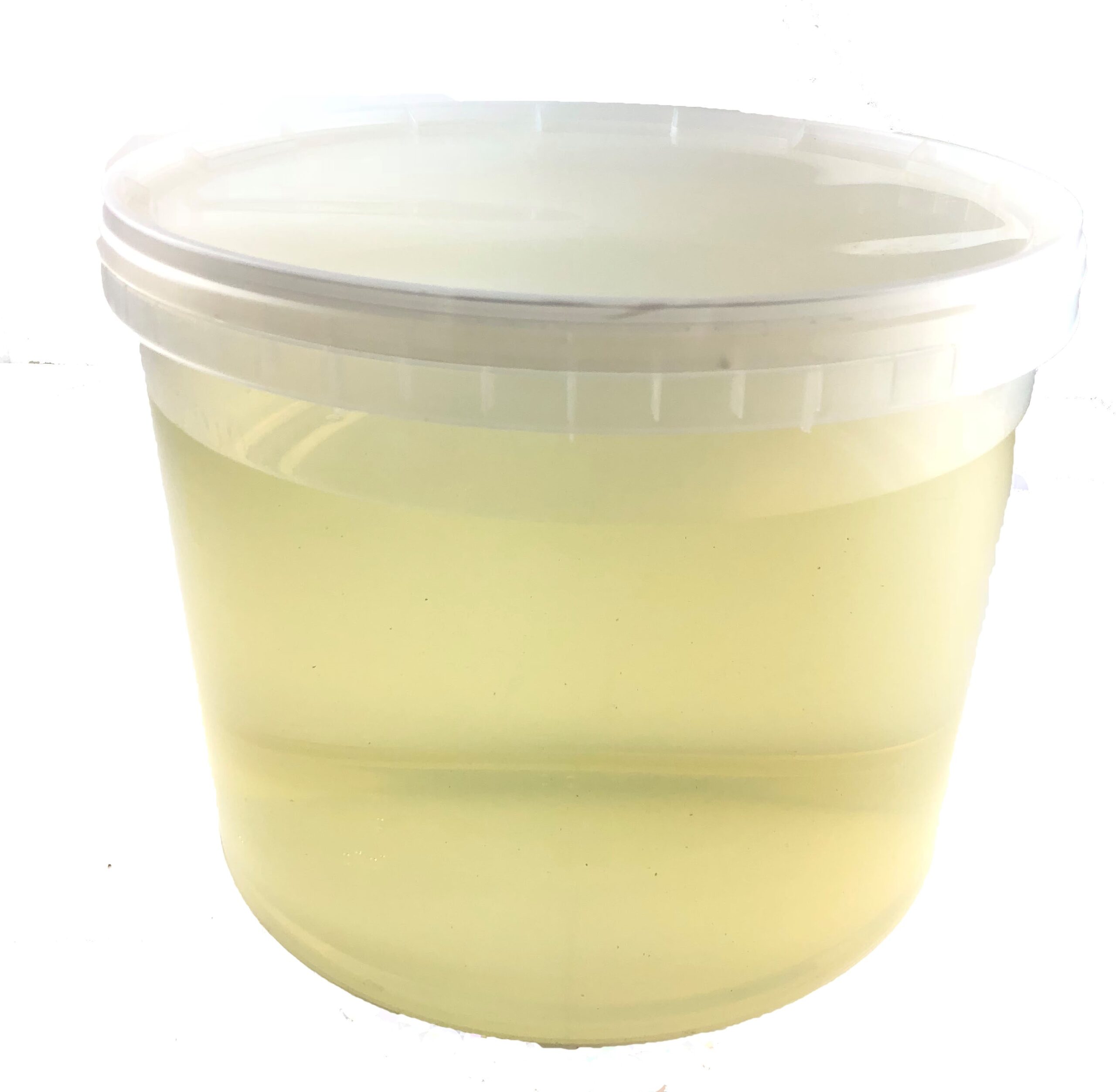 Bonbon-Syrup-weich-Kopie