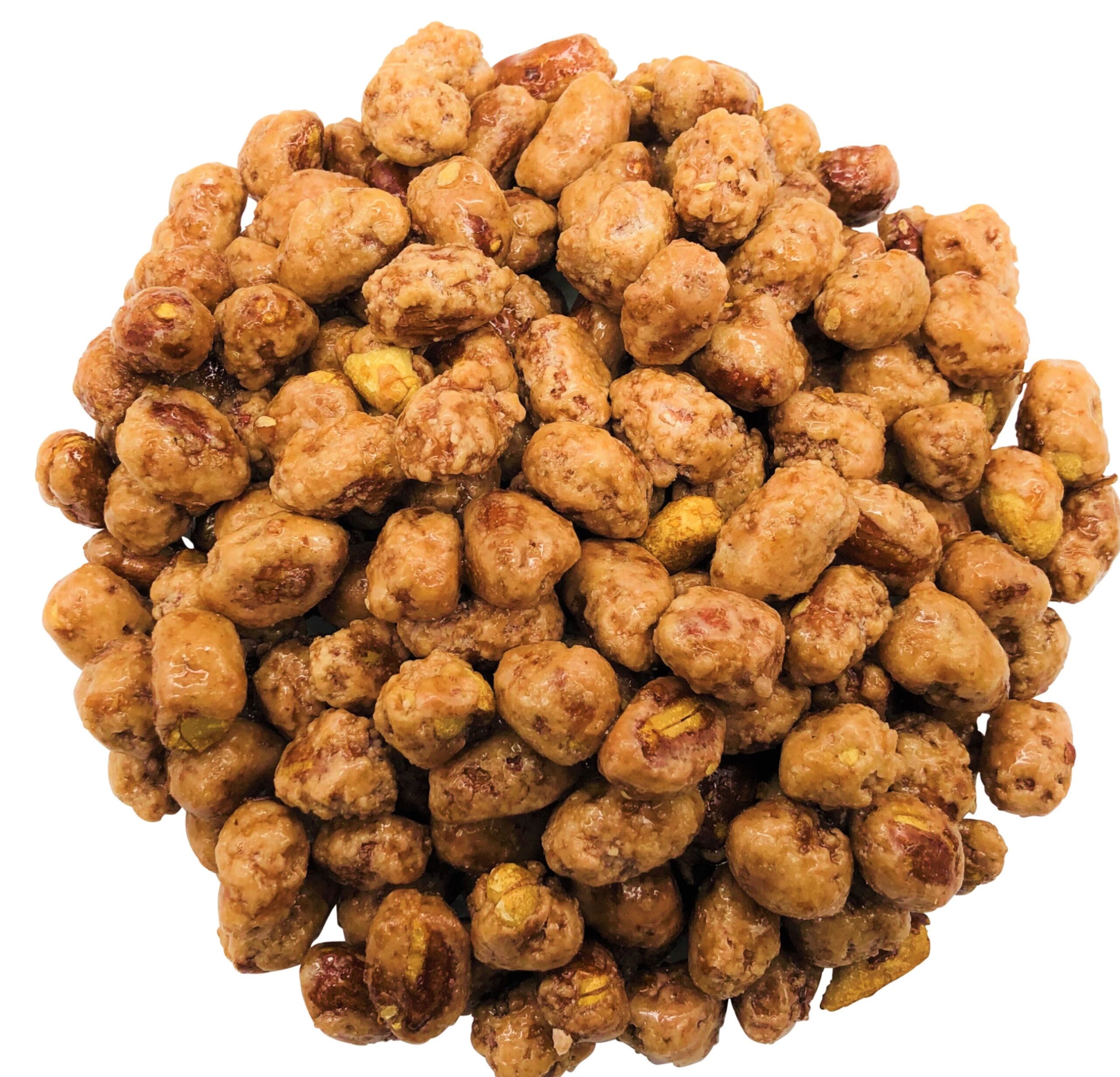 Gebrannte-Erdnusskernexf6Aq5PG5vvsC