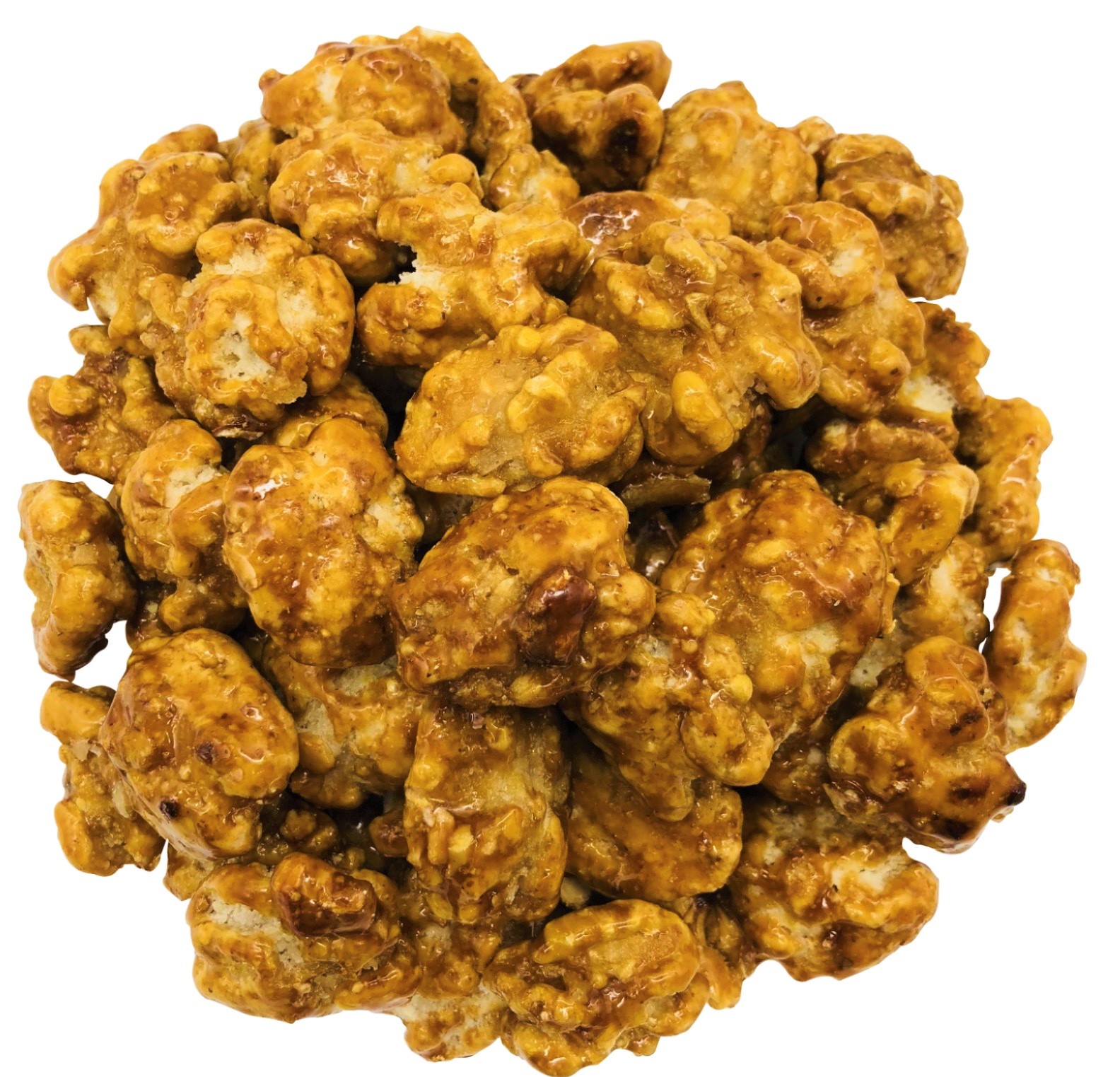 Gebrannte-WalnusskerneJjSd8fSzLht81