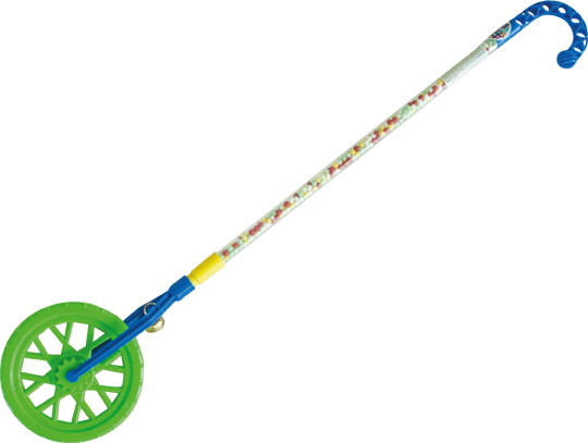 Glockenraeder-mit-Liebesperlen