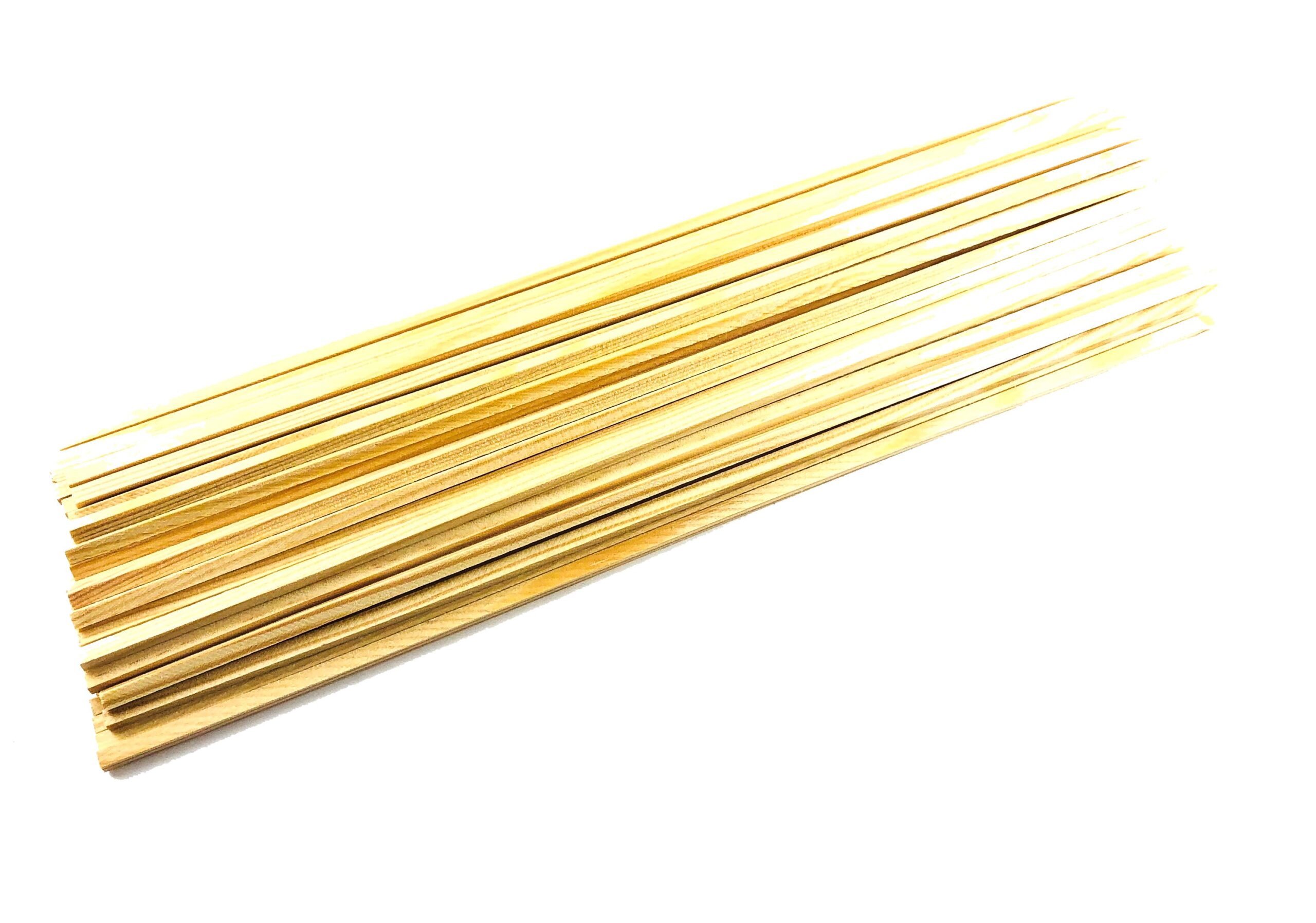 Holzstaebe-300-x-4-5000-1000Stueck