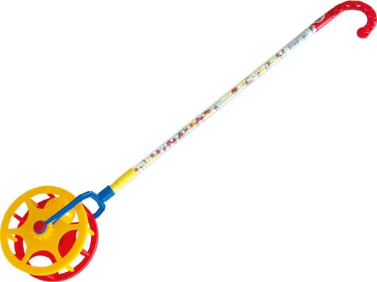 Knatterwalzen-mit-Liebesperlen