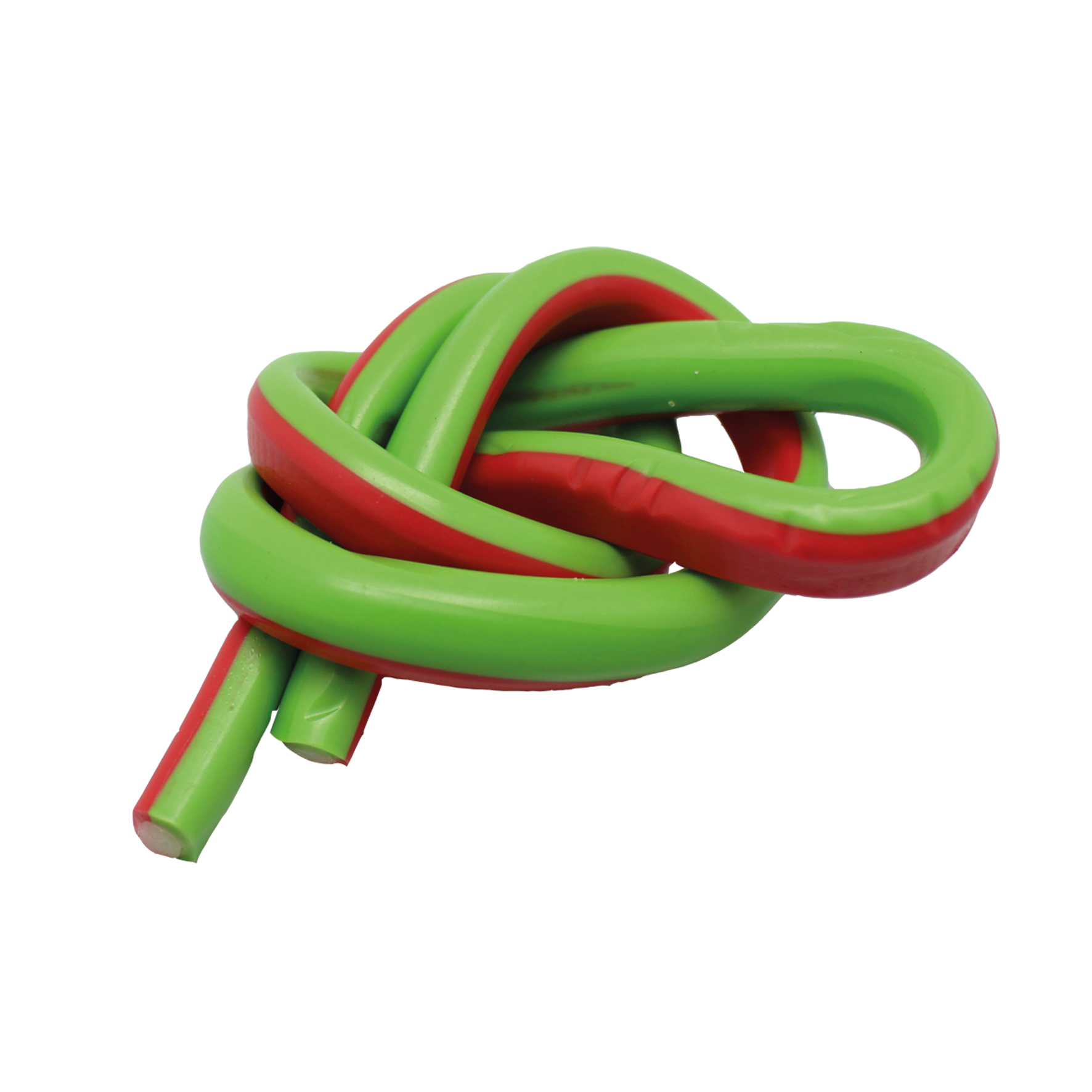 Meterkabel-Erdbeer-Wassermelone