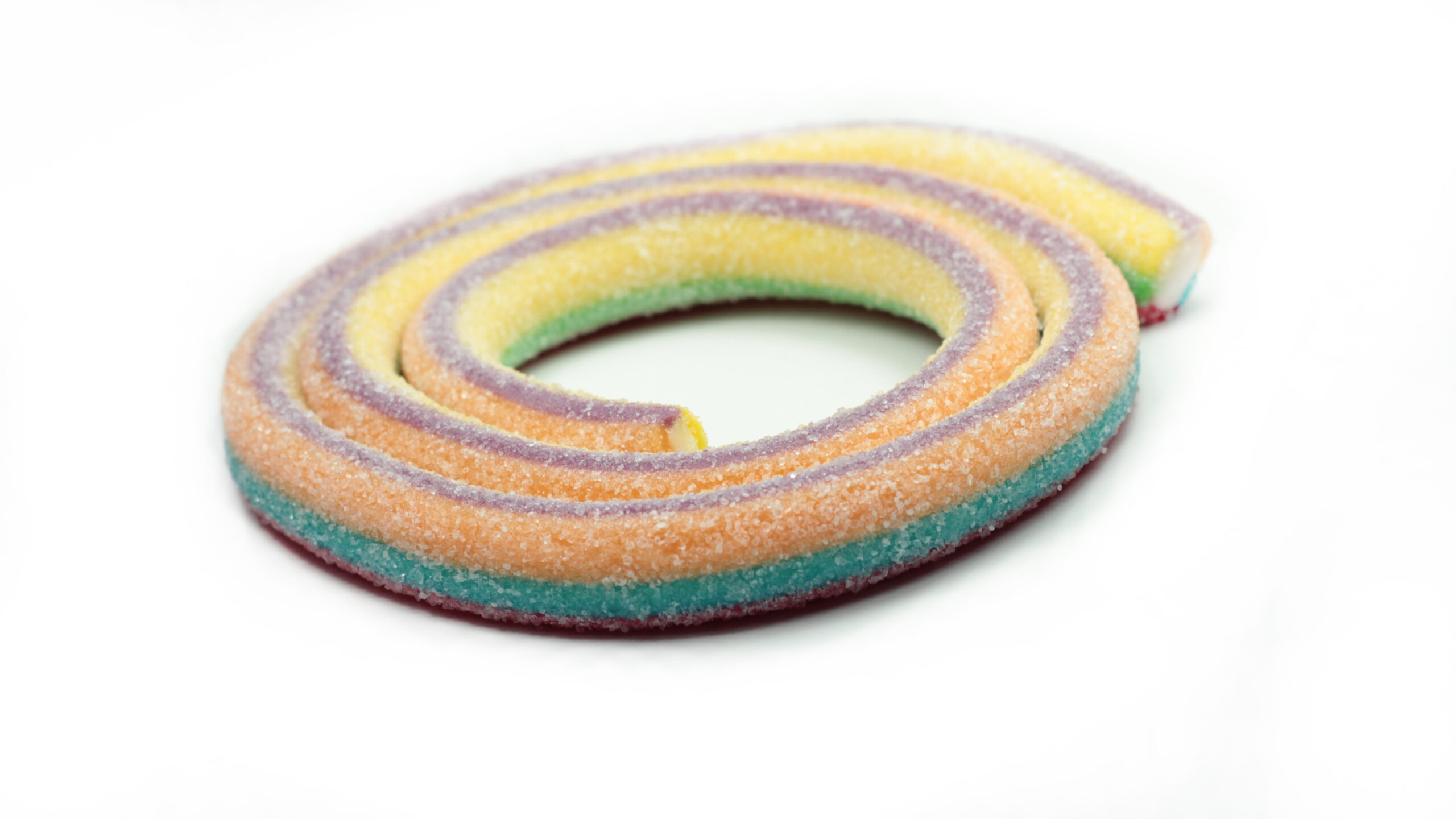 Meterkabel-Sunshine-sauer