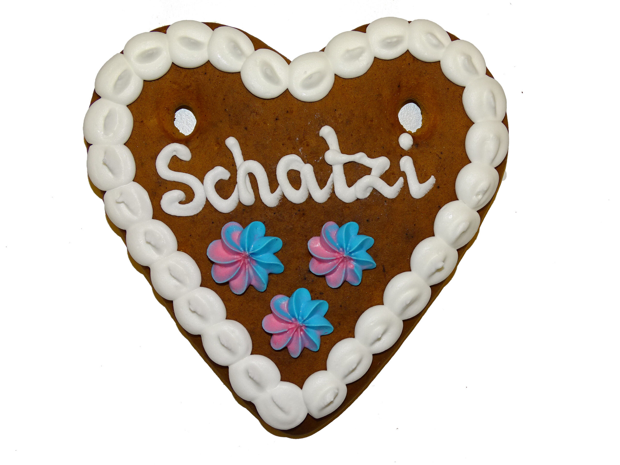 Pahna-Herzen-Gr-0-Sprueche