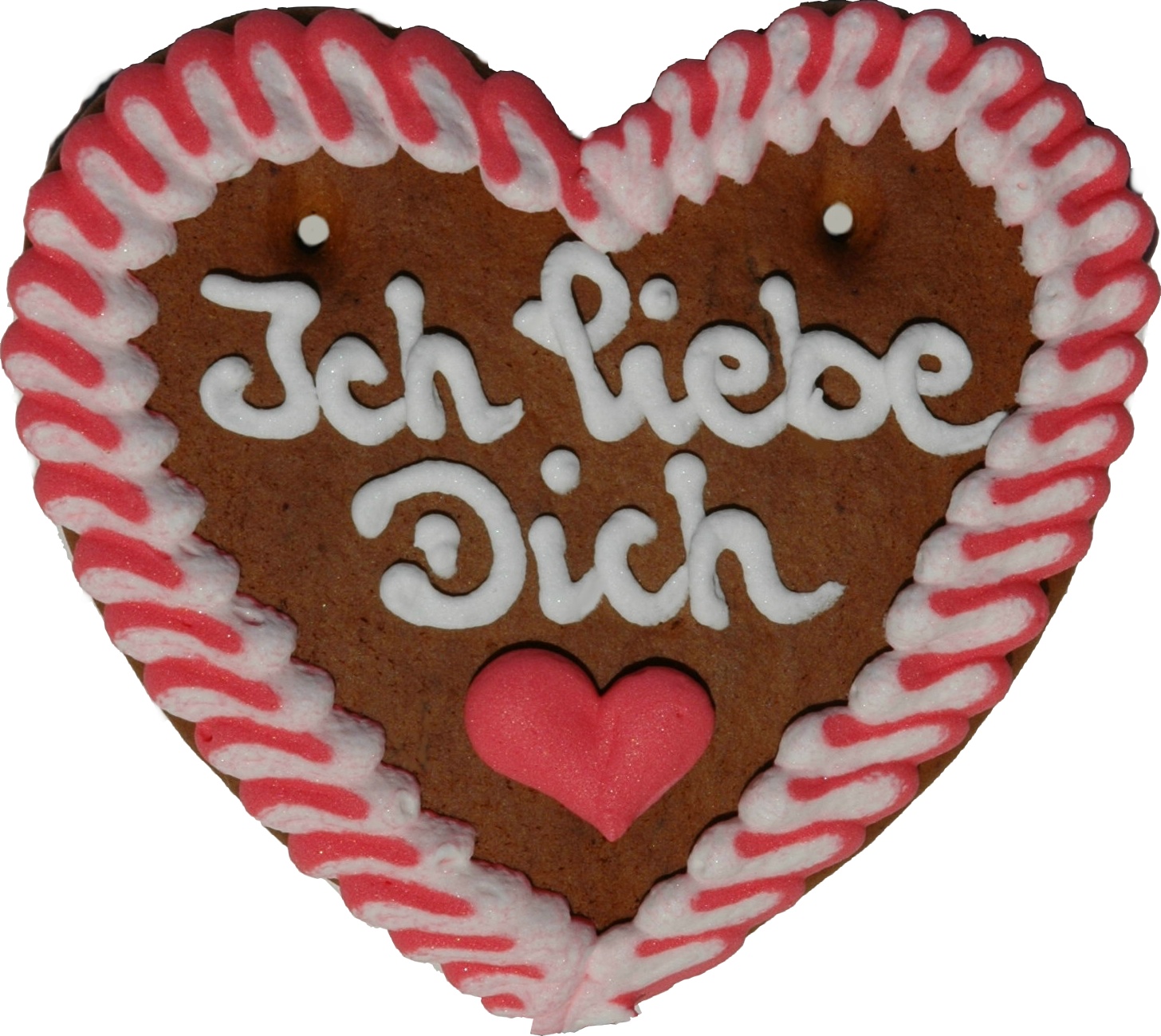 Pahna-Herzen-Gr-1001-ich-liebe-dich