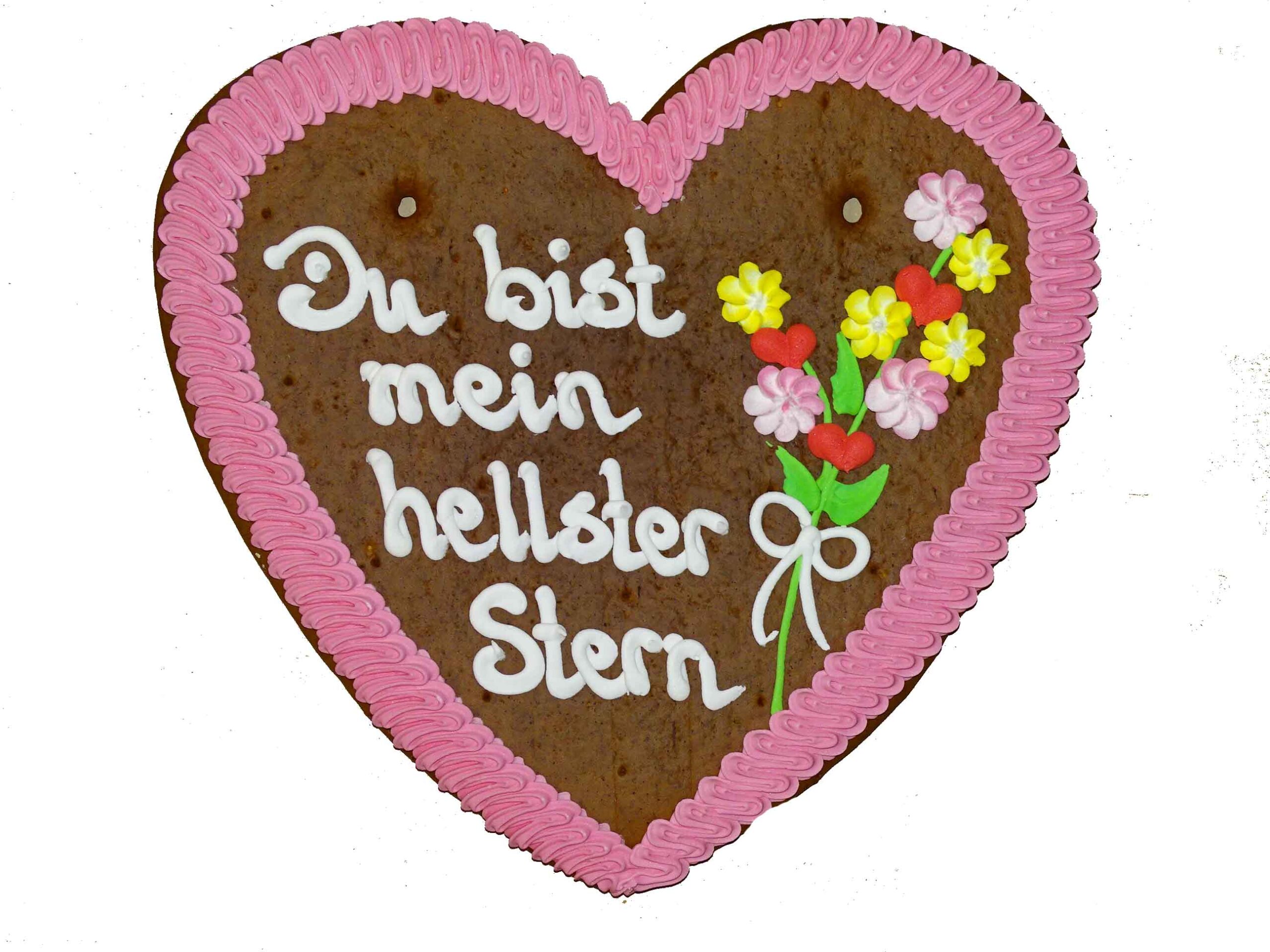 Pahna-Herzen-Gr-100-Sprueche-Kopie