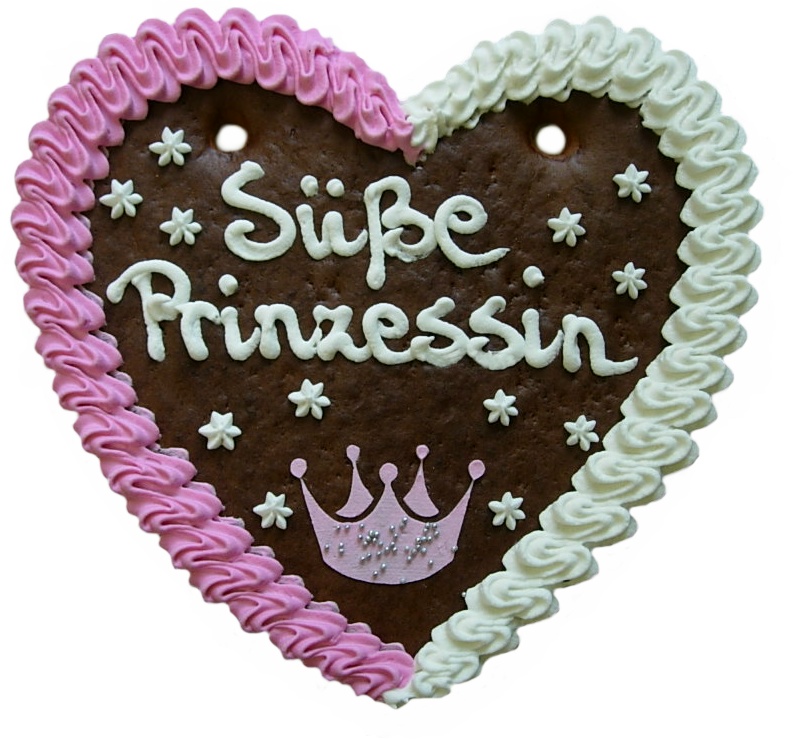 Pahna-Herzen-Gr-413-Prinzessin