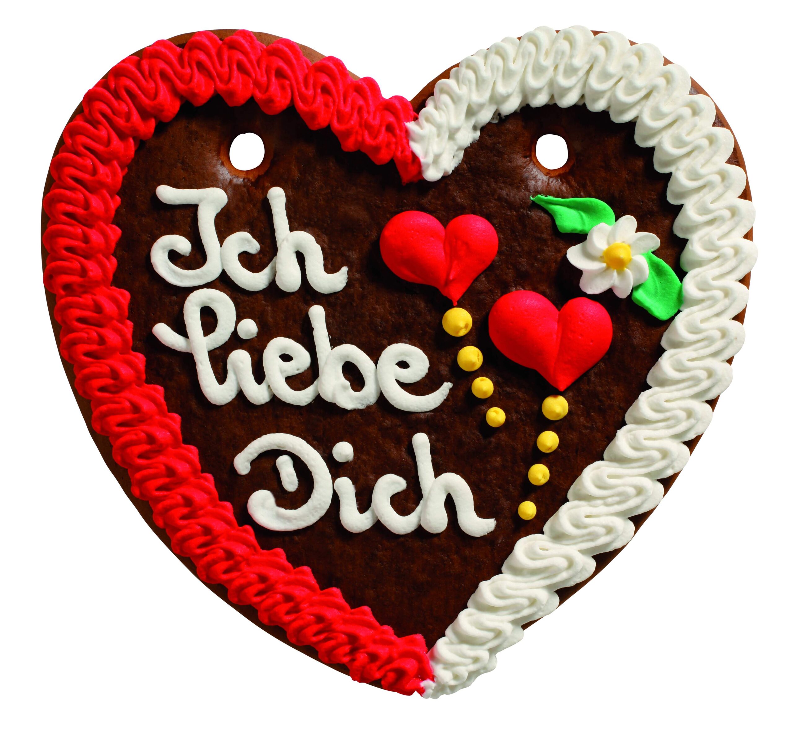 Pahna-Herzen-Gr-41-I-L-D