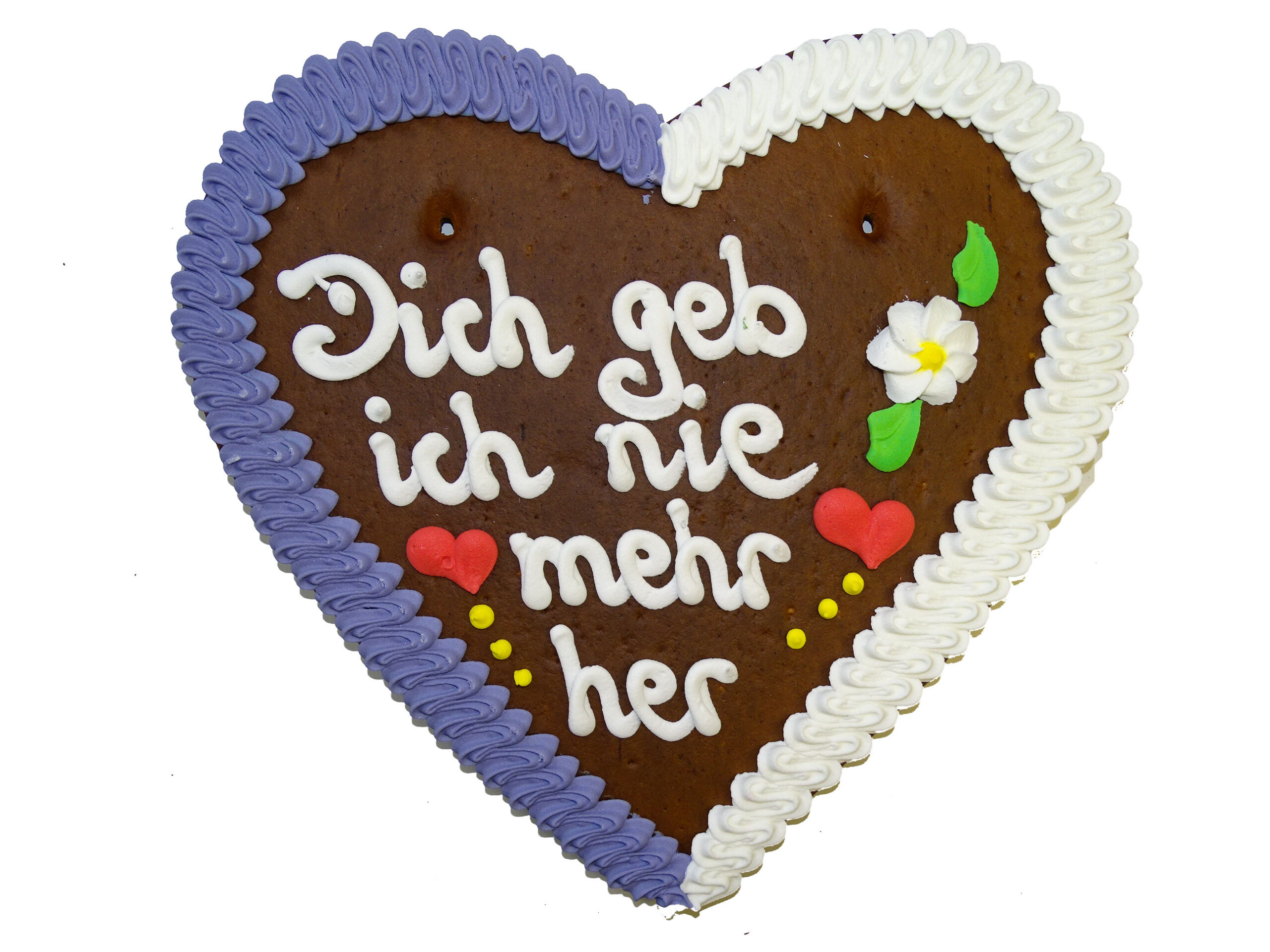 Pahna-Herzen-Gr-70-Sprueche