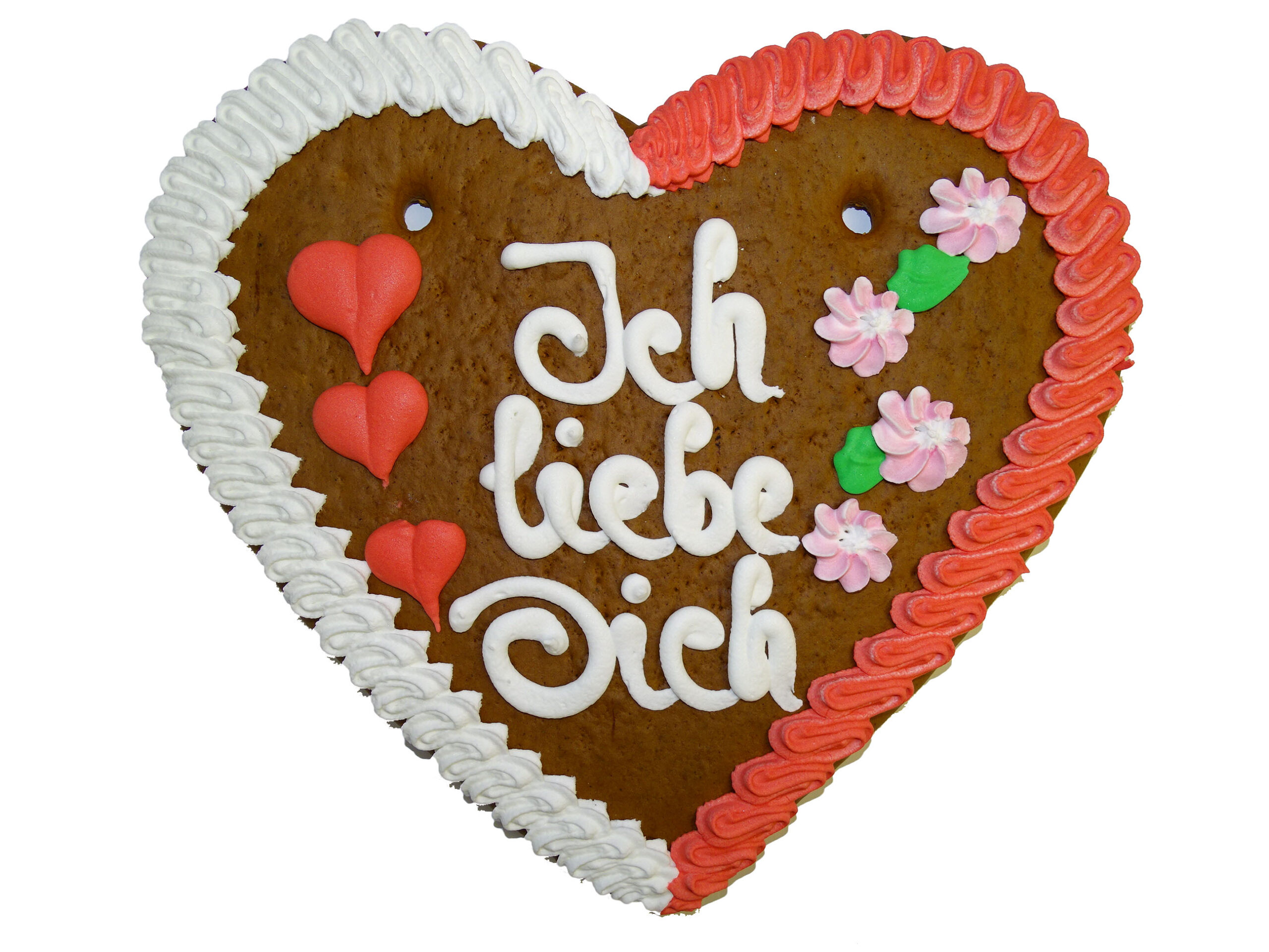 Pahna-Herzen-Gr-71-Liebesherz