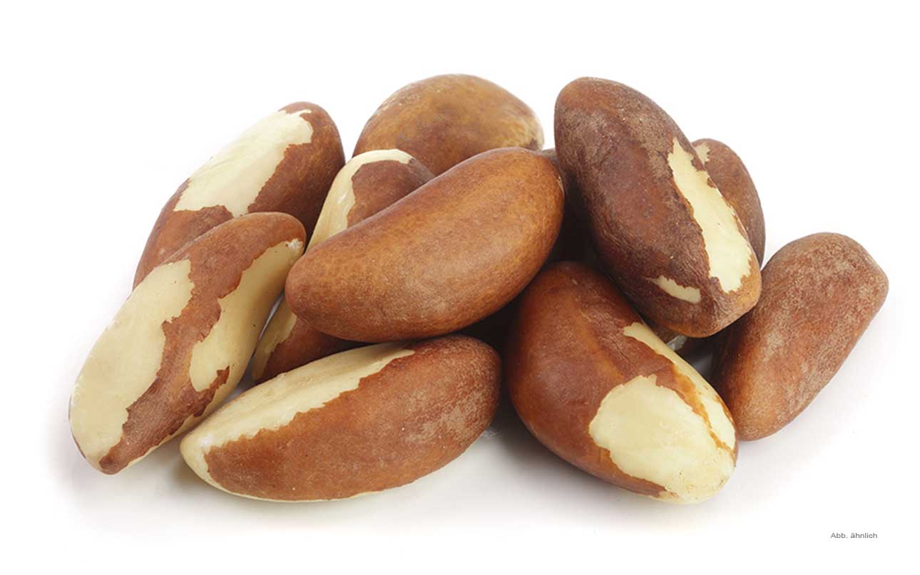 Paranusskerne-5-kgyRv0Hqta12vvh