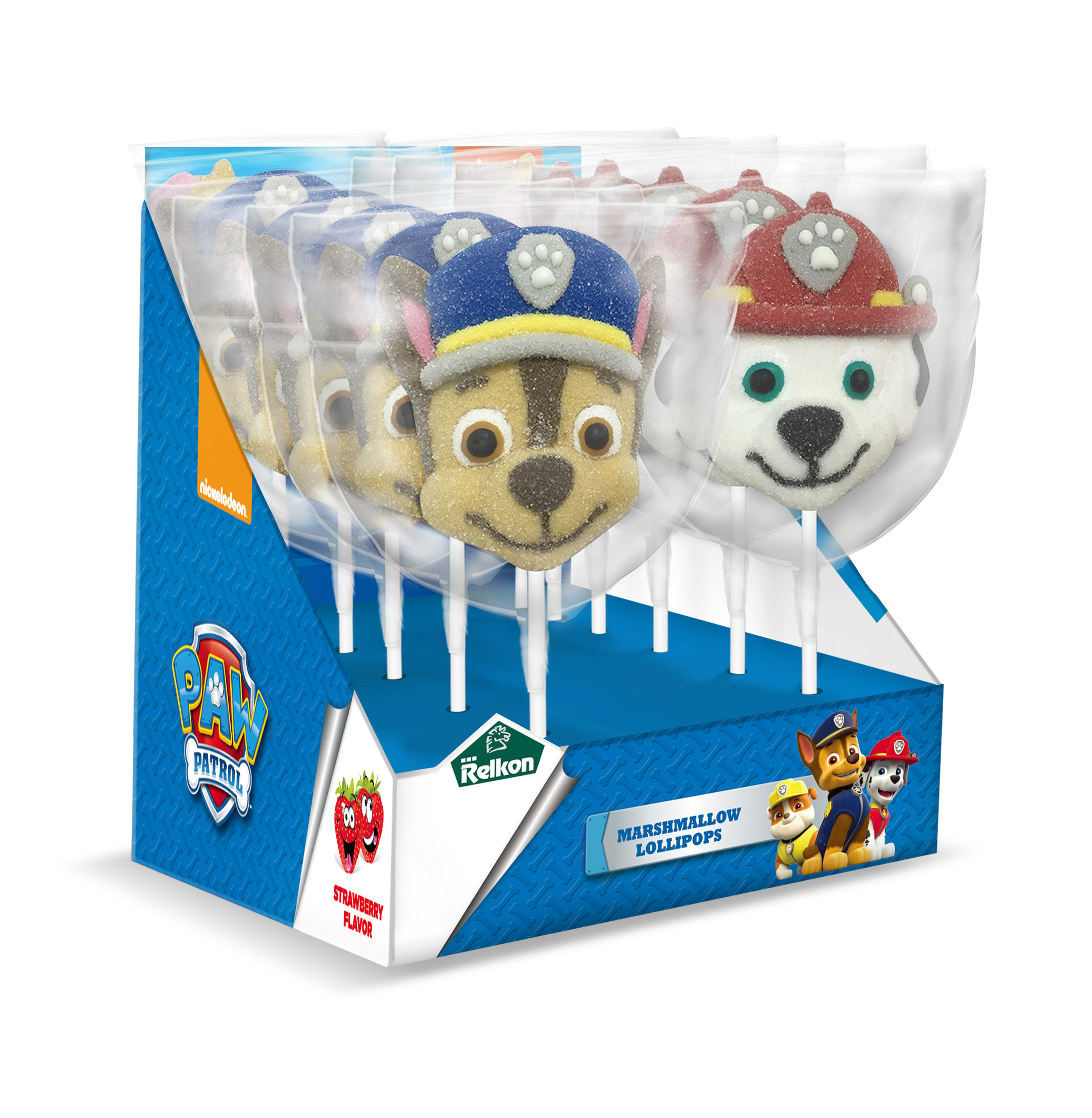 Paw-Patrol-Marshmellow