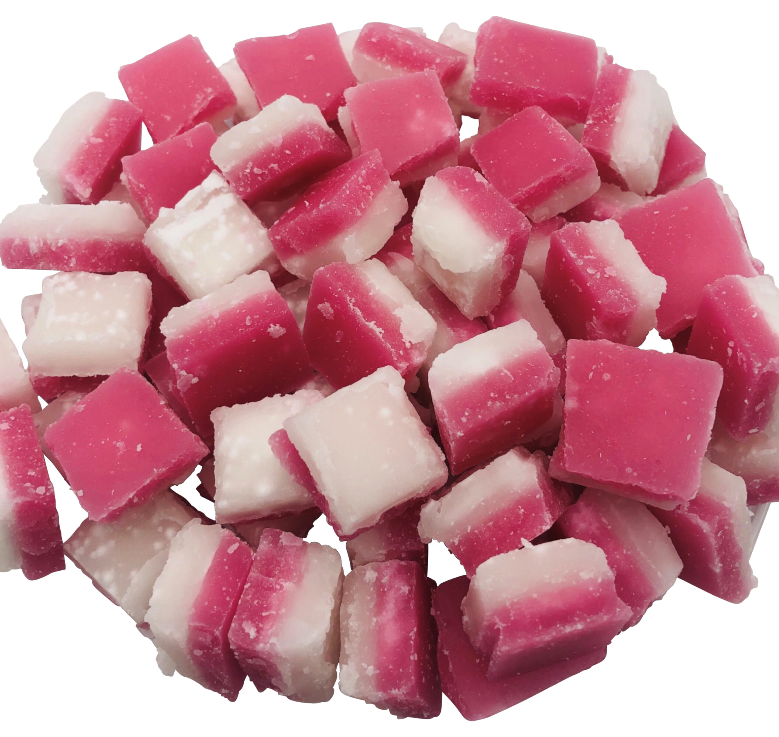 PfefferminzbruchjvpkJNafPSGw7