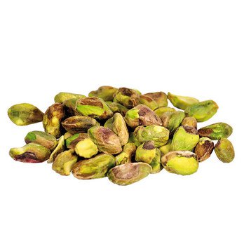 Pistazienkerne-5-kg-10-kgs7AlqOn9uqWl4