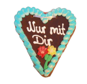 Rav-Lebkuchenherzen-Gr-3-Sprueche-2-Kopie