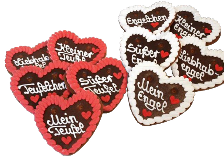 Rav-Lebkuchenherzen-Gr-62-Engel-und-teufel-2-Kopie