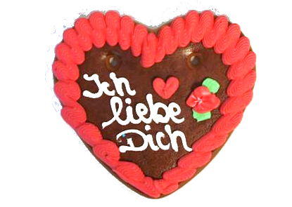 Rav-Lebkuchenherzen-Gr-62-Liebe-Ich-liebe-dich