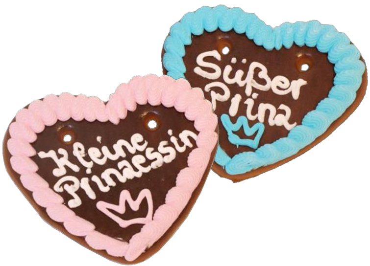Rav-Lebkuchenherzen-Gr-62-Prinz-Prinzessin-Kopie