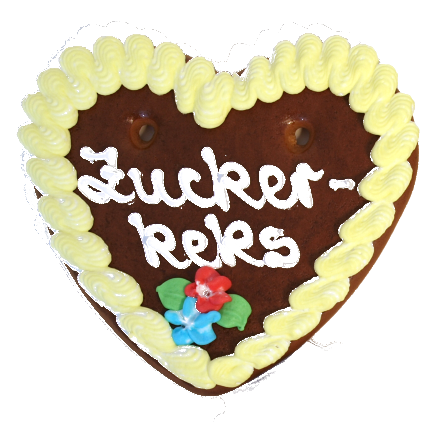 Rav-Lebkuchenherzen-Gr-62-Spruechelm5TjFiMs6hUP