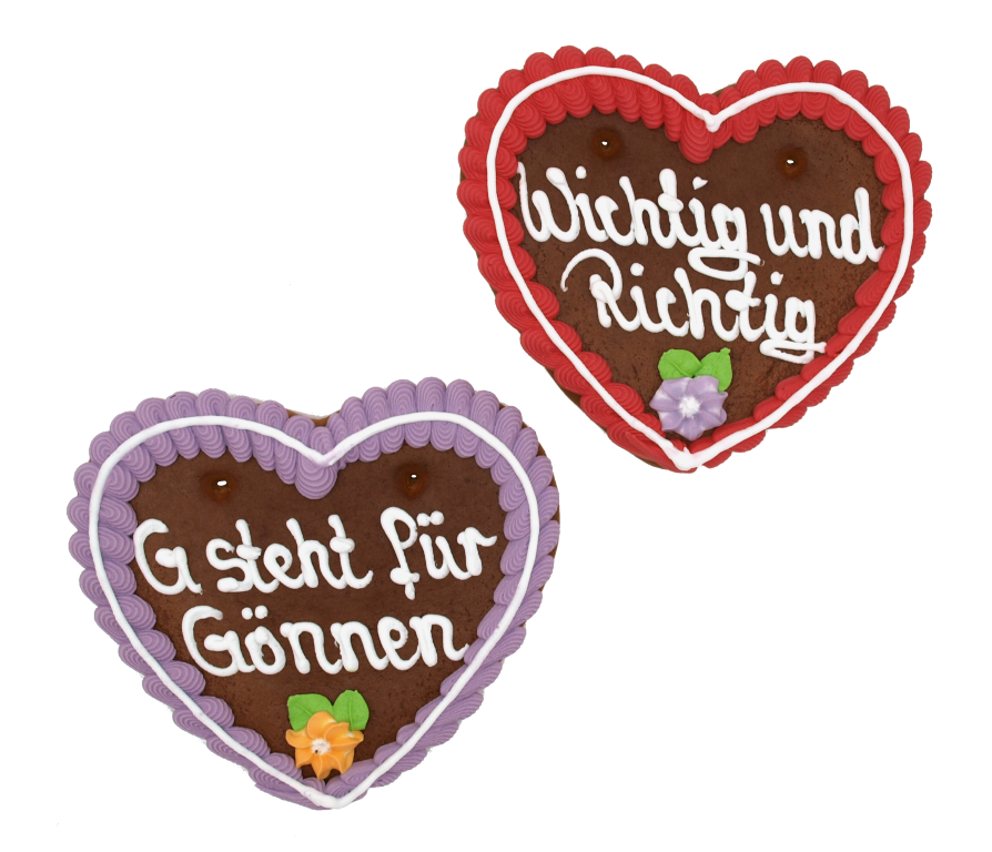 Rav-Lebkuchenherzen-Gr-63-Internet