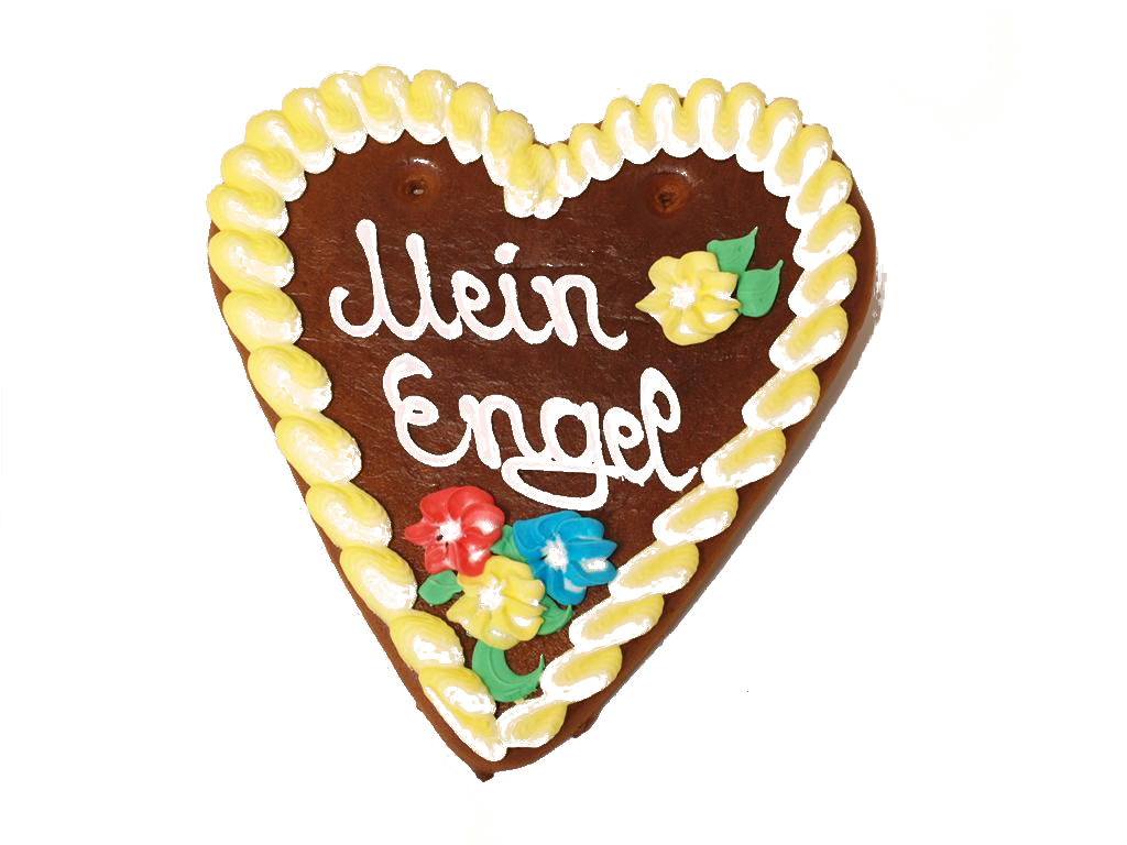 Rav-Lebkuchenherzen-Gr-64-Sprueche