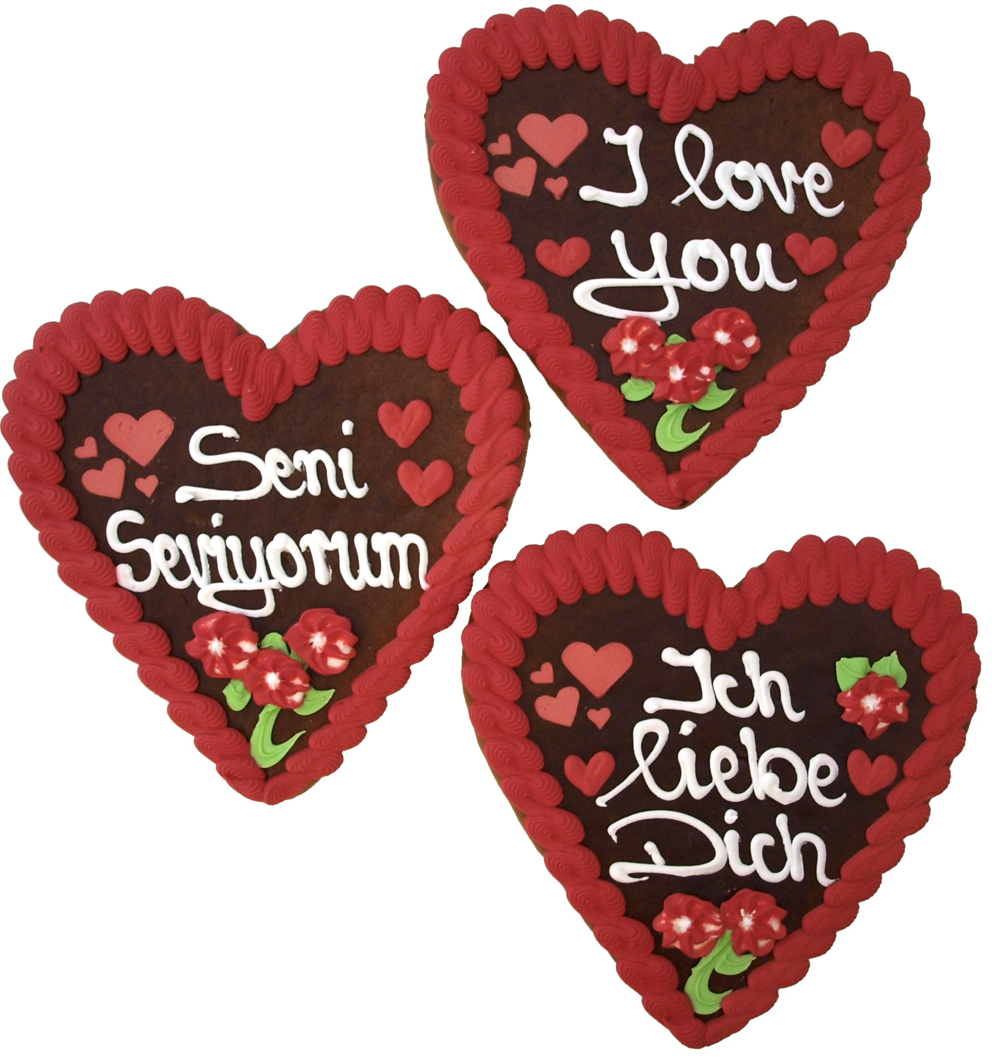 Rav-Lebkuchenherzen-Gr-65-Liebe-international