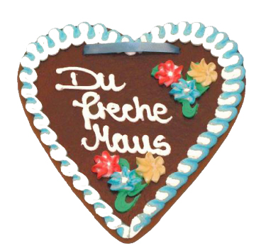 Rav-Lebkuchenherzen-Gr-65-Sprueche-Kopie