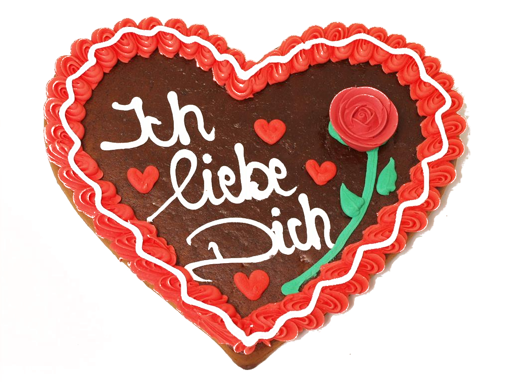 Rav-Lebkuchenherzen-Gr-67-Amor