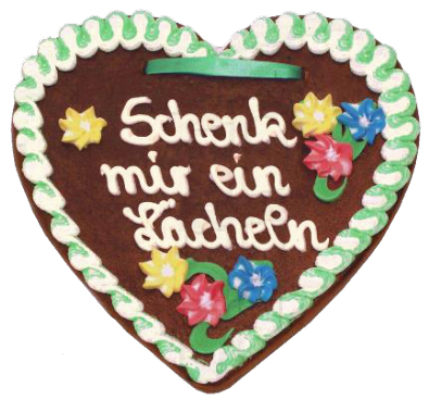 Rav-Lebkuchenherzen-Gr-6-Sprueche-Kopie