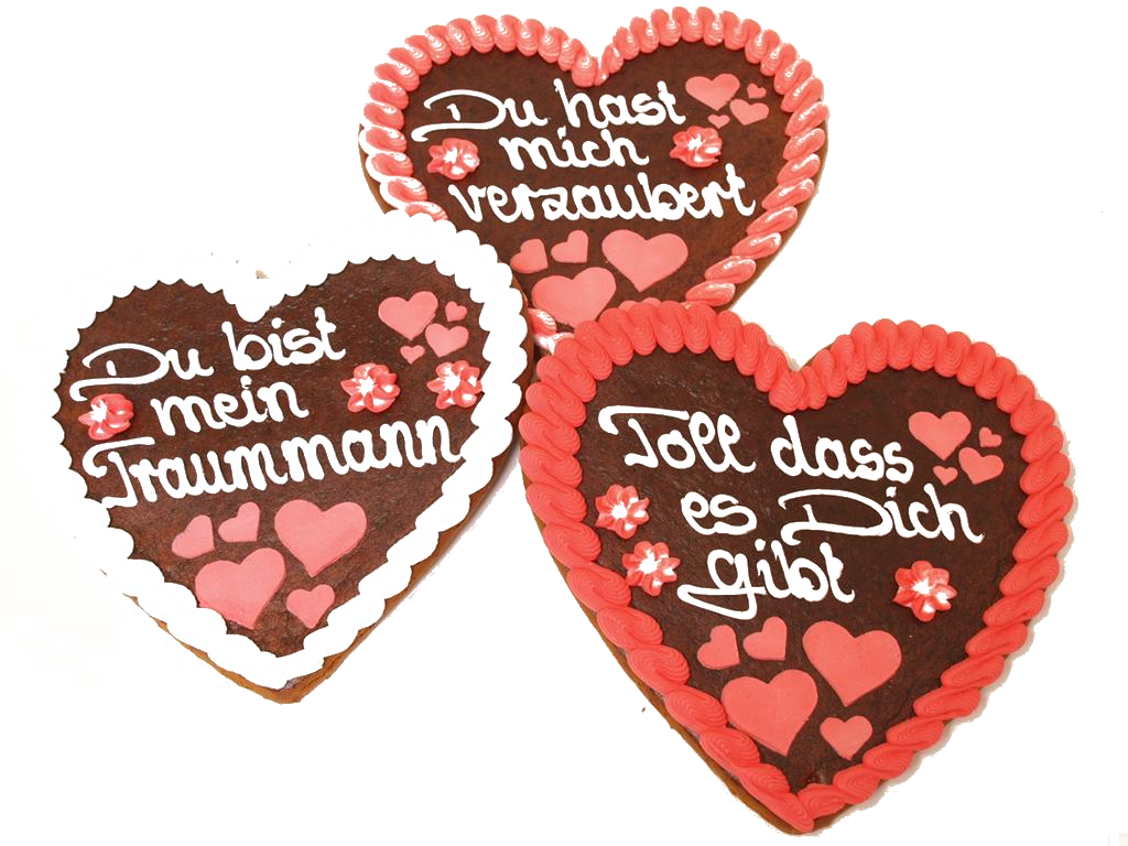 Rav-Lebkuchenherzen-Gr-6-Zuckerherz