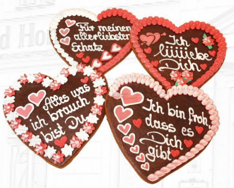 Rav-Lebkuchenherzen-Gr-6-liebe-4-fach-sortiert