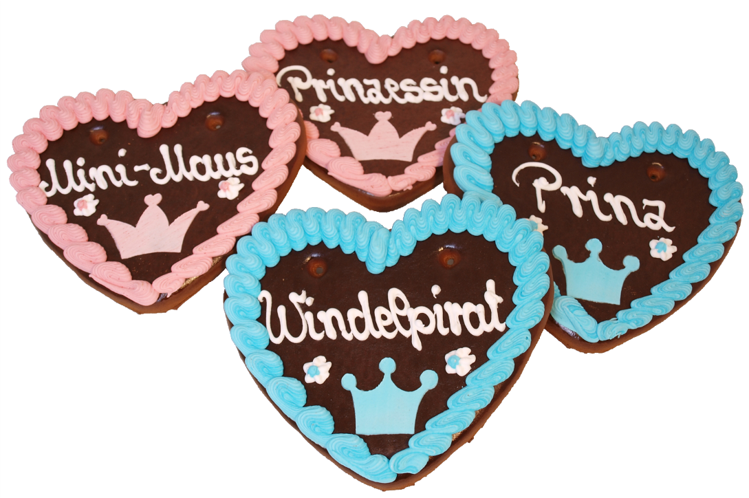 Rav-lebkuchenherzen-Gr-63-Kinderherz