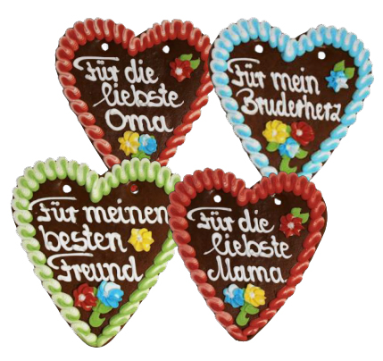 Rav-lebkuchenherzen-Gr-64-Familie-Kopie