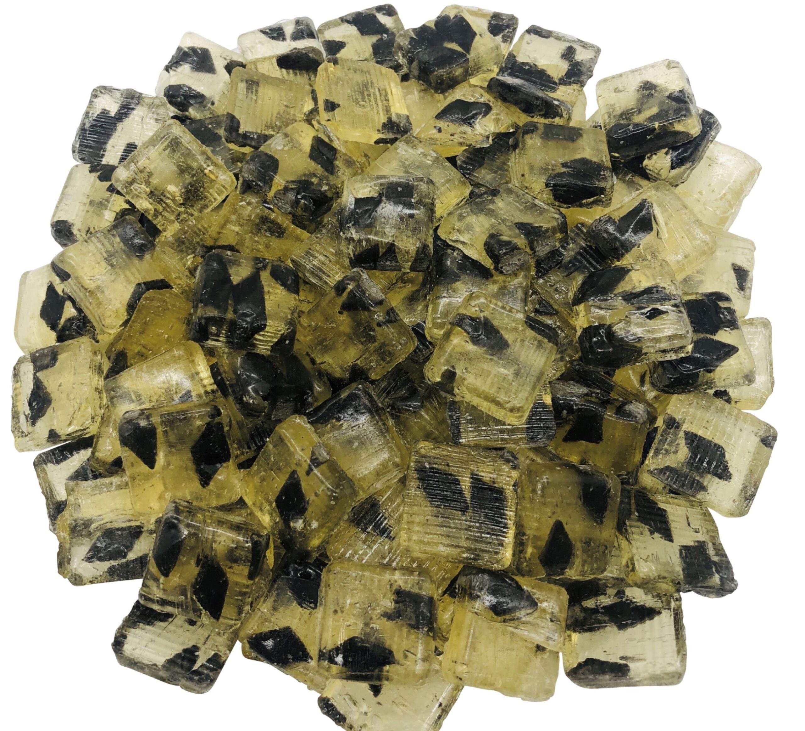 Salmi-SteinevEj777Jj50hha